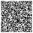 QR code with Kbs Construction contacts