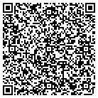 QR code with Landmark United Pentecostal contacts