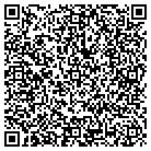 QR code with Keith Construction Of Tampa In contacts
