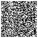 QR code with Lawrence A Frederick Rev contacts