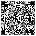 QR code with Kelbuk Construction Corp contacts