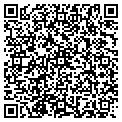 QR code with Kenneth Butler contacts