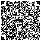 QR code with Lighthouse Mission Ministries contacts