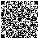 QR code with Little Rock Scripture Study contacts