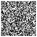 QR code with Louies Backyard contacts