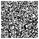 QR code with Little Rock Training Center contacts