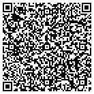 QR code with Louise Roberts Ministries contacts
