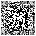 QR code with Kgen Construction And Development LLC contacts