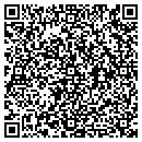 QR code with Love God Is Church contacts