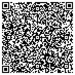 QR code with K. Hovnanian Homes contacts