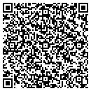 QR code with Seasons At Orchid contacts