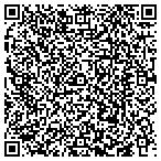QR code with K Hovnanian Windward Homes LLC contacts
