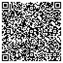 QR code with Main Thing Ministries contacts