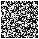 QR code with Mdo-Calvary Baptist contacts