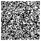 QR code with Buffums Sporting Goods contacts