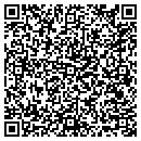 QR code with Mercy Ministries contacts