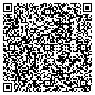 QR code with Metro Student Ministry contacts