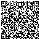 QR code with American-German Club contacts