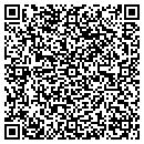 QR code with Michael Hairston contacts