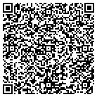 QR code with Excel Printing Center Inc contacts