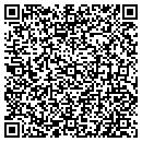 QR code with Ministries Transparent contacts