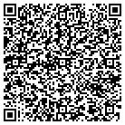 QR code with Klt Framing & Construction Svs contacts