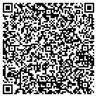 QR code with Missionaries of Charity contacts