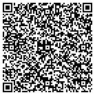 QR code with Robert Bonner Construction contacts