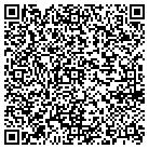 QR code with Missionary Baptist Student contacts