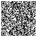 QR code with Korum Estate Homes contacts