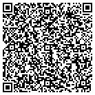 QR code with Mosaix Global Network contacts