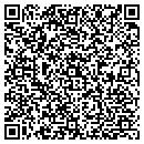 QR code with Labrador Construction LLC contacts