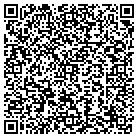 QR code with Barbara J Cantalini Inc contacts