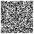 QR code with Jackson Sprinkler Maintenance contacts
