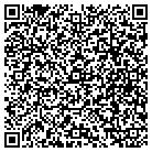 QR code with Rogers Garden Apartments contacts