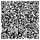 QR code with Lannco Construction contacts