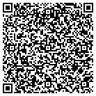 QR code with New Establishment Word-Faith contacts
