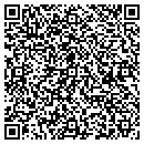 QR code with Lap Construction Inc contacts