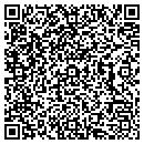 QR code with New Life Inc contacts