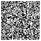 QR code with New Rock of Ages MB Church contacts