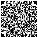 QR code with Legacy Park Townhomes contacts