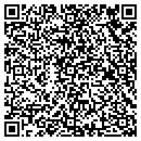 QR code with Kirkwood Trucking Inc contacts