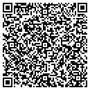 QR code with Sinronia USA Inc contacts