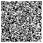 QR code with North Arkansas Conference Ministries contacts