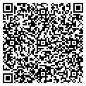 QR code with Ok To Share Ministry contacts