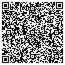 QR code with Marble Care contacts