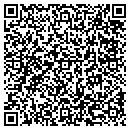 QR code with Operation New Life contacts