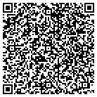 QR code with Southrn Assoc Wrkr Comp Admins contacts