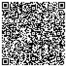 QR code with Our Lady-the Holy Souls contacts