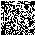 QR code with Leppert Lighting And Home Decor contacts
